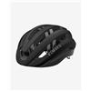 Giro Casco Giro Aries Spherical MIPS nero opaco - S