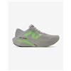 New Balance Scarpe New Balance FuelCell SuperComp Trainer v3 grigio verde - 40.5
