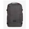 Eastpak Zaino Eastpak Tecum M 19L grigio scuro rosso
