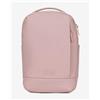 Eastpak Zaino Eastpak Tecum F Cnnct 20L rosa pallido