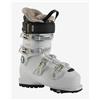 Lange Scarponi Lange LX 95 HV GW bianco donna - 23.5
