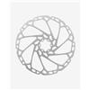 Shimano Disco freno Shimano SM-RT66 6 bulloni 220 mm