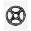 Shimano Piatto Shimano STEPS CR-ET600 50mm 38D