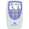 Patterson Medical Patterson, NeuroTrac Continence, stimolatore muscolare per il pavimento pelvico