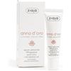 ZIAJA Anno D'Oro Lifting Solution Eye And Lip Area Serum per cura della pelle, formato pratico