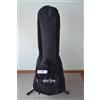 Martin Chitarra acustica Martin LX-1 Little Martin con custodia inutilizzata