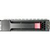 HPE Enterprise - Disco rigido - 600 GB - 3.5" LFF (8.9 cm LFF)
