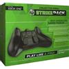 Snakebyte XB-One Strike Pack (palette per il controller XB-1)