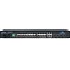 Lancom Systems Lancom GS-2328F GE/XG/MAN/24