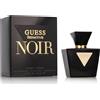 Guess Seductive Noir Donna EDT 50 ml W