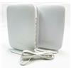 ZyXEL Multy M1 WSM20 - Sistema WLAN (2 router)