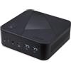 Acer NUC VN1502G i5-13420H ohne OS - Barebone - 16.384 MB