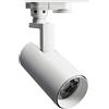 Lustrens Proiettore a binario trifase - 24 W - 3000 K - 2100 lm - 36° - Indice di resa cromatica (CRI) > 90