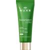 Naturalfito Nuxe Nuxuriance Ultra - Crema Anti-Età Globale SPF30, 50ml