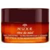 LABORATOIRE NUXE ITALIA Srl Nuxe Rêve De Miel Balsamo Labbra Riparatore Al Miele 15ml