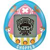 TAMAGOTCHI Bandai - Tamagotchi nano - One Piece - Tamagotchi One Piece - Edizione Chopper - 81150