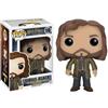 Funko FK6570 Harry Potter, accessorio
