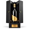 Ruffino Riserva Ducale Oro Chianti Classico Docg OMNES 2022 Gran Selezione 1,5 lt Limited Edition