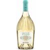 Ruffino Aqua Di Venus Bianco 2025 Toscana Igt 75 cl