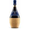 Ruffino Chianti Superiore 2024 Docg 75 cl