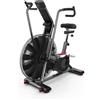 Schwinn Cyclette Schwinn AD8i Air Bike