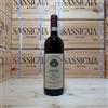 Rocche dei Manzoni Barolo Perno Cappella di S. Stefano 2021 Rocche dei Manzoni