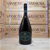 Rocche dei Manzoni Valentino Brut Zero 2011 Magnum Rocche dei Manzoni
