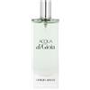 Giorgio Armani Acqua di Gioia Eau de Parfum donna 15 ml