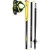 Leki Evotrail FX One TA,