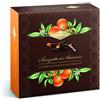 Condorelli - Scorzette d'Arancia Ricoperte - 250g