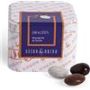 Guido Gobino - Mandorle Ricoperte - Lattina 120g