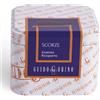 Guido Gobino - Scorze d'Arancia ricoperte Fondente - Lattina 100g