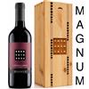 Brancaia - Chianti Classico Riserva 2022 - DOCG - Magnum - Astucciato in Legno - 150cl