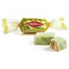 Condorelli - Ricoperti Gusto Limone - 100 grammi