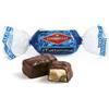 Condorelli - Ricoperti di Cioccolato al Latte - 1000 grammi