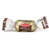Condorelli - Ricoperti di Cioccolato Fondente Ecuador 70% - 100 grammi