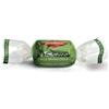 Condorelli - Ricoperti al Pistacchio - 1000 grammi