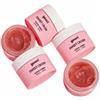 Goovi Sweet Crush Scrub Labbra 10ml