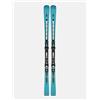 ATOMIC REDSTER X9S REVOSHOCK + I 12 GW 2026/2027