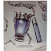 Paco Rabanne Set Regalo Invictus Eau De Toilette 100ml + 20ml