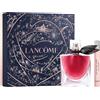 Lancome Set Regalo La Vie Est Belle L'Elixir EDP 50ml + 10ml