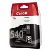 Originale Canon PG-540 5225B005