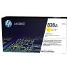 Originale HP CF364A 828A