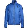 BLAUER. - Giubbotto - Azzurro