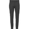 SIVIGLIA - Pantalone - Antracite