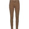 DEPARTMENT 5 - Pantaloni jeans - Nocciola