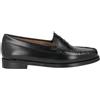 WEEJUNS® by G.H. BASS & CO - Mocassino - Nero