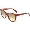 Liu Jo Lj825s Occhiali Donna (Pacco da 1)
