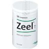 GUNA SpA GUNA, Zeel T Heel, 50 Compresse