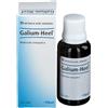 GUNA SpA GUNA, Galium Heel, 30 ml